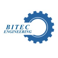 Bitec Engineering logo - Similar company to Bitec Engineering S.A.R.L.