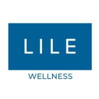 Lile Wellness logo - Similar company to Guestbooker.Com