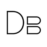 Decibelist logo - Similar company to Ie Fidelity Group