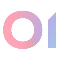 Out Investors logo - Similar company to Identity.Vc 🏳️🌈 Backing Lgbtq+ Founders