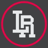 Lettermen Row logo - Similar company to Careerclaw.Com - Get Interviews In 30 Days