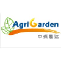 Beijing Ieda Protected Horticulture Co.,Ltd