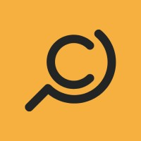 Chantier Privé par Saqara logo - Similar company to Aos Saqara