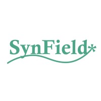 SynField - smart agriculture logo - Similar company to Hydrousa