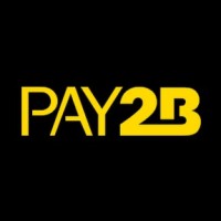 Pay Business logo