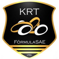 Kamikaze Racing Team