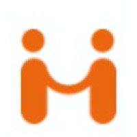 master care a/s logo - Similar company to Medi Danmark