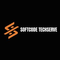 SOFTCODE TECHSERVE PRIVATE LTD logo - Similar company to Softcode Technologies