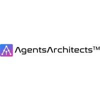 AgentsArchitects.ai logo - Similar company to Fenceforce Inc.
