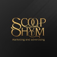 Scoopshym Agency logo - Similar company to Nexiv