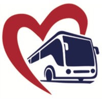 Middletons Tours Ltd logo - Similar company to Met Coaches