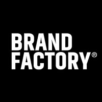BRAND FACTORY GmbH logo - Similar company to Nuggit