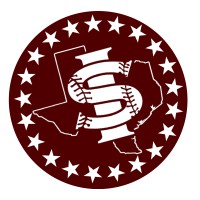 Texas A&M Iron Spikes