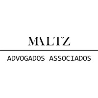 Maltz Advogados Associados logo - Similar company to Fadep/Rp