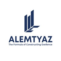 Al Emtyaz Construction logo - Similar company to Horus Construction