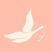 Cygnes logo - Similar company to H'Ability