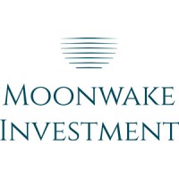 Moonwake Investment LLC logo - Similar company to E-Erize