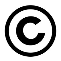 StudioCreativ - Werbeagentur logo - Similar company to Acris E-Commerce