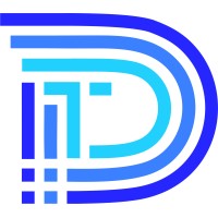 Dilon Technologies Inc. logo - Similar company to Ceryx Medical Ltd