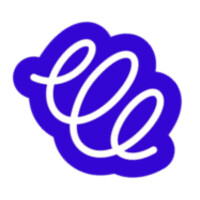 Thinking Is Cool logo - Similar company to Smooth Media