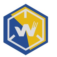Wisdom Coaching School logo - Similar company to Discovery Station Academy