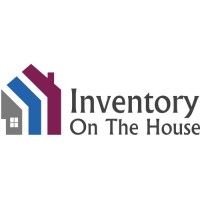 Inventory On The House logo - Similar company to Sciopolis