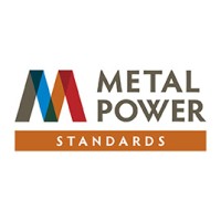 Metal Power Private Limited logo - Similar company to Ometto Equipamentos