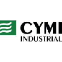CYMI Industrial logo - Similar company to Bulk Material Equipment