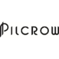Pilcrow, Llc