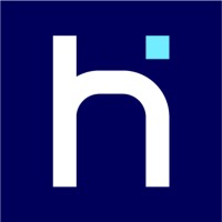 Harmoney logo - Similar company to Traicie