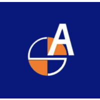 AVENIR COURTAGE SOLUTIONS logo - Similar company to Twenty Monte Carlo