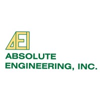 Absolute Engineering Inc logo - Similar company to High Point Engineering | Hpe