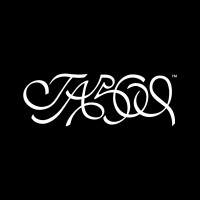 Taboo logo - Similar company to Desktopia