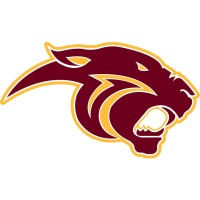 Pine Island Public Schools logo - Similar company to Faribault School District