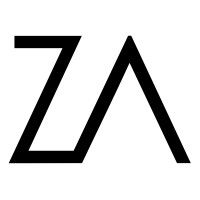 Zurawski Avocat logo - Similar company to Mdl Avocats