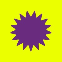 Carnavou logo - Similar company to Vista Verdurão