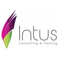 Intus Consulting & Training logo - Similar company to Esama