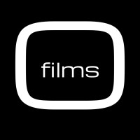 O Films logo - Similar company to Babel Films