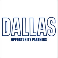Dallas Opportunity Partners logo - Similar company to The Truman Factory