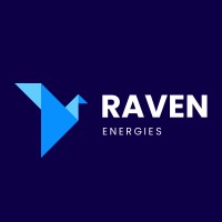 Raven Energies LLC logo - Similar company to Mirab Sanat Inc.