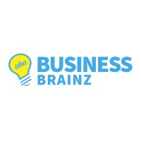 Business Brainz logo - Similar company to Business Brainz