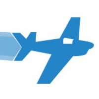 Plane Parts Company logo - Similar company to Aero Marine & Power, Llc