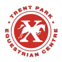 Trent Park Equestrian Centre logo - Similar company to Lvhomes