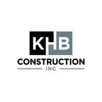 KHB Construction logo - Similar company to Construct Mart