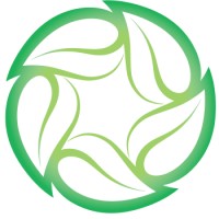 CipherWaste Polymers logo - Similar company to Rewastec