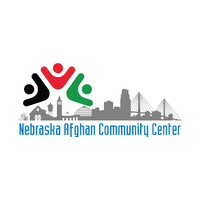 Nebraska Afghan Community Center logo - Similar company to Equity