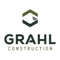 Grahl Construction, LLC logo - Similar company to Dsi Construction