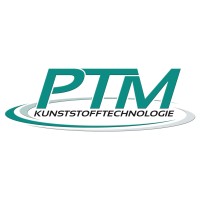 PTM Kunststofftechnologie GmbH logo - Similar company to Andorf Technology School