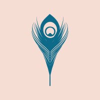 Pipcke logo - Similar company to The Pack