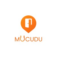 Mucudu logo - Similar company to Feels